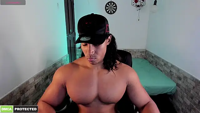 Carl Smithh online show from 11/15/25, 01:53