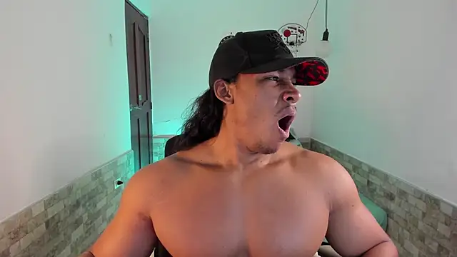 Carl Smithh online show from 12/16/25, 09:41