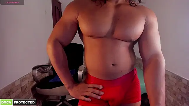 Carl Smithh online show from 11/14/25, 06:39