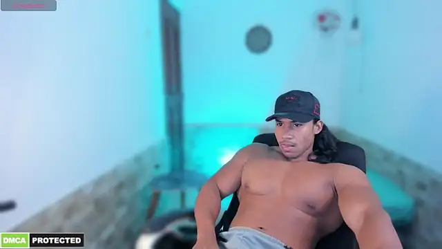 Carl Smithh online show from 11/13/25, 04:33