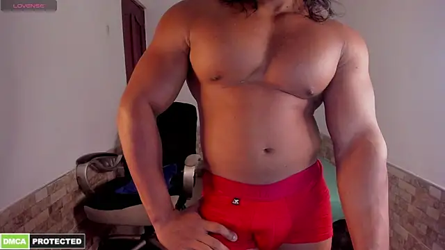 Carl Smithh online show from 11/20/25, 03:18