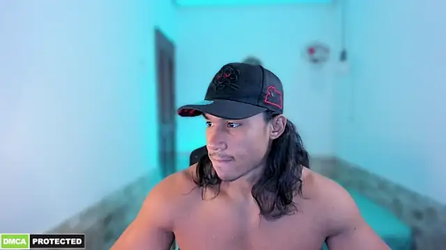 Carl Smithh online show from 11/09/25, 06:56