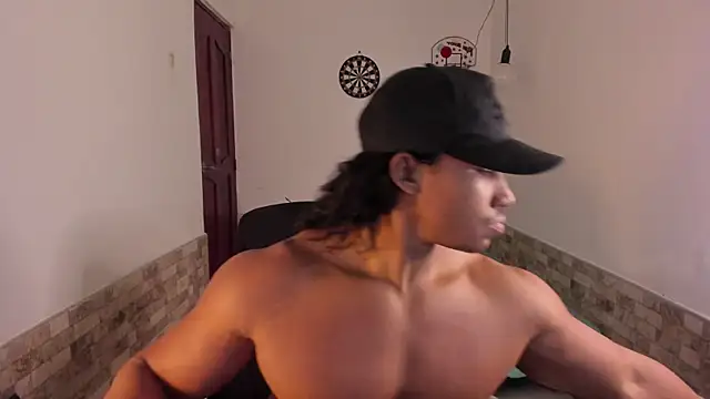 Carl Smithh online show from 12/14/25, 09:04