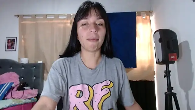 xx nath xx online show from 11/26/25, 08:09