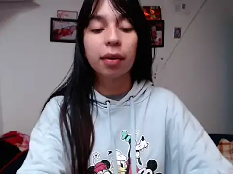 xx nath xx online show from 03/02/25, 07:19