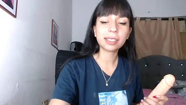 xx nath xx online show from 11/11/25, 04:51