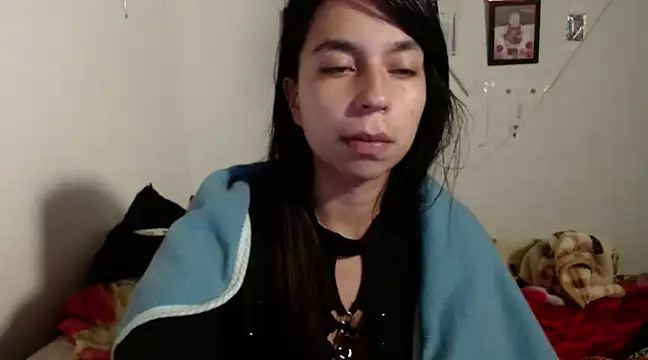 xx nath xx online show from 02/22/25, 03:12