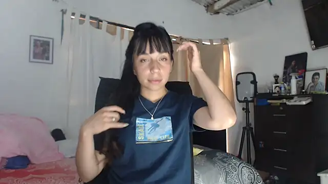 xx nath xx online show from 09/10/25, 07:24