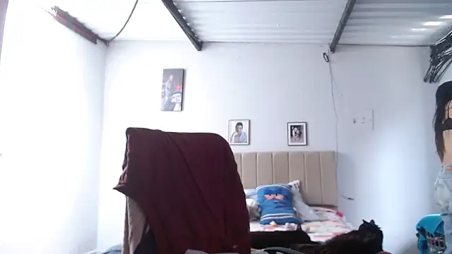 xx nath xx online show from 02/06/26, 05:53