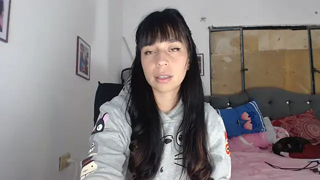 xx nath xx online show from 10/07/25, 04:24