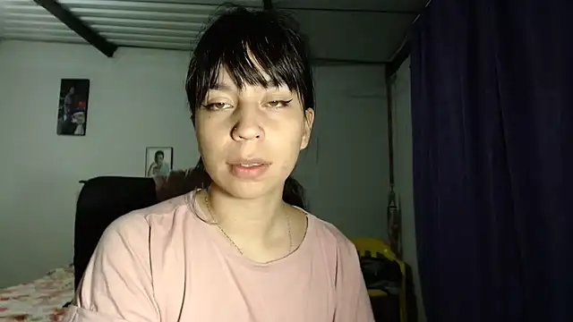 xx nath xx online show from 04/01/26, 12:02