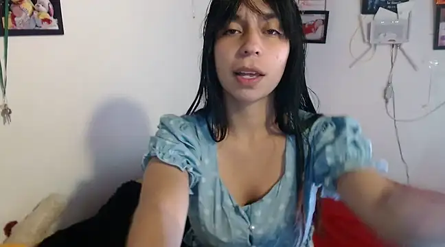 xx nath xx online show from 02/17/25, 03:47