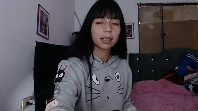 xx nath xx online show from 10/11/25, 09:27