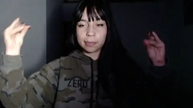 xx nath xx online show from 04/13/26, 11:42