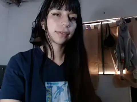 xx nath xx online show from 03/19/25, 05:06