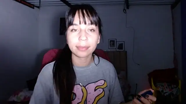 xx nath xx online show from 03/28/26, 09:43