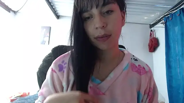 xx nath xx online show from 02/17/26, 07:44