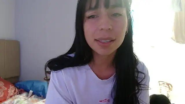 Snapshot of xx_nath_xx chatting on 06/29/26, 08:52 xx nath xx online show from 06/29/26, 08:52