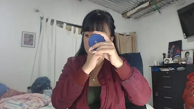 xx nath xx online show from 09/15/25, 11:27