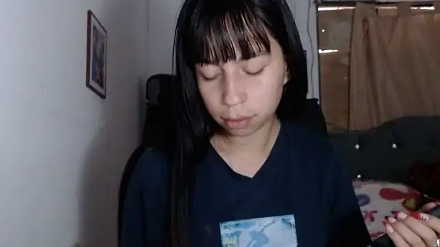 xx nath xx online show from 10/29/25, 04:50