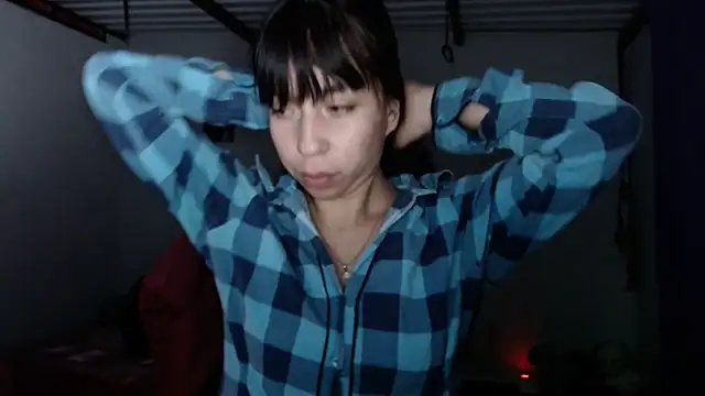 xx nath xx online show from 03/20/26, 08:15