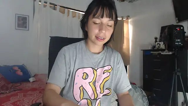 xx nath xx online show from 09/11/25, 07:36