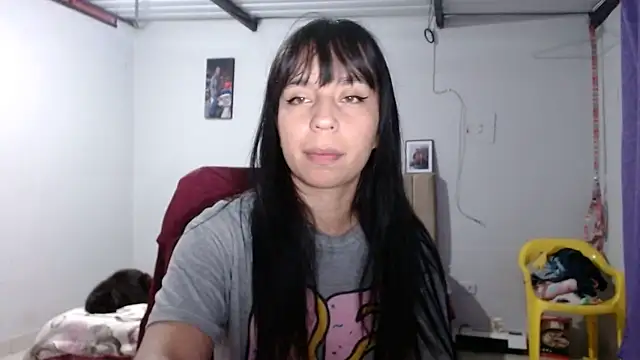 xx nath xx online show from 03/26/26, 01:15