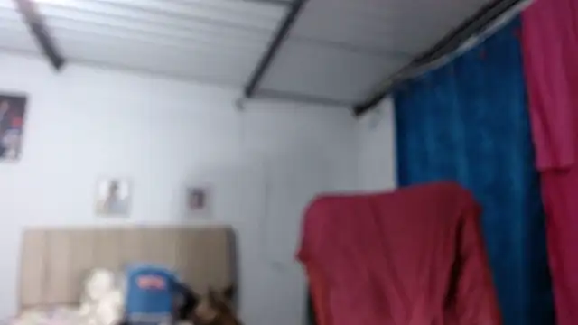 xx nath xx online show from 02/14/26, 12:33