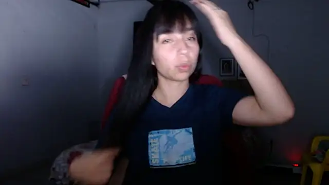 xx nath xx online show from 03/24/26, 04:23