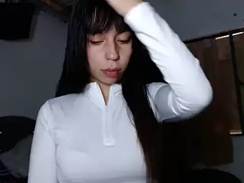 xx nath xx online show from 03/22/25, 06:47