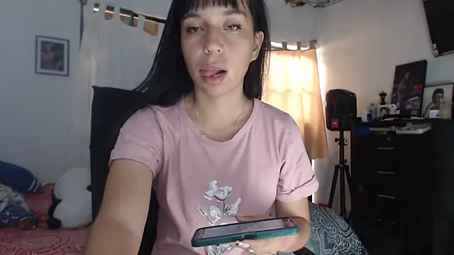 xx nath xx online show from 09/09/25, 05:00