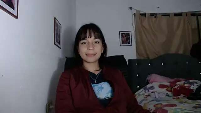 xx nath xx online show from 10/30/25, 04:55