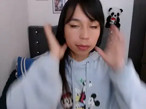 xx nath xx online show from 02/04/25, 06:38