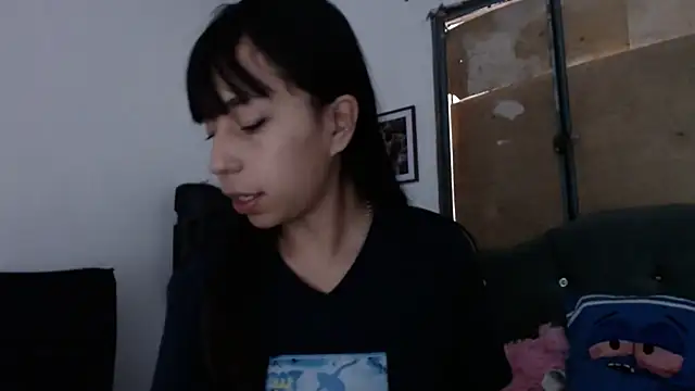 xx nath xx online show from 10/09/25, 07:25