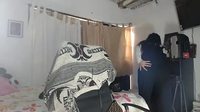 xx nath xx online show from 09/17/25, 08:11