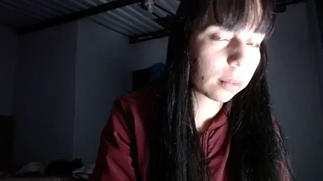 Snapshot of xx_nath_xx chatting on 05/03/26, 12:05 xx nath xx online show from 05/03/26, 12:05