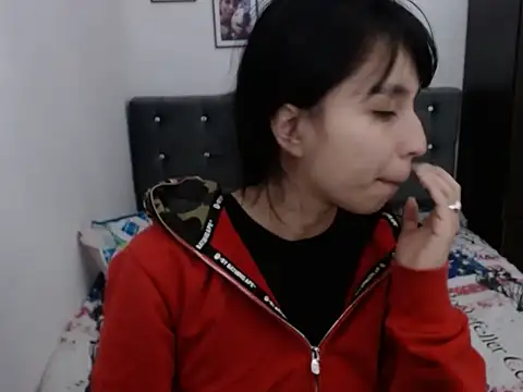 xx nath xx online show from 01/04/25, 03:07