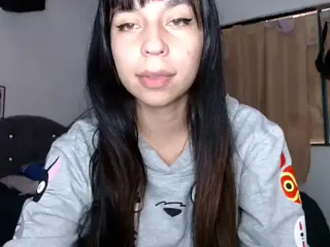 xx nath xx online show from 03/18/25, 06:17