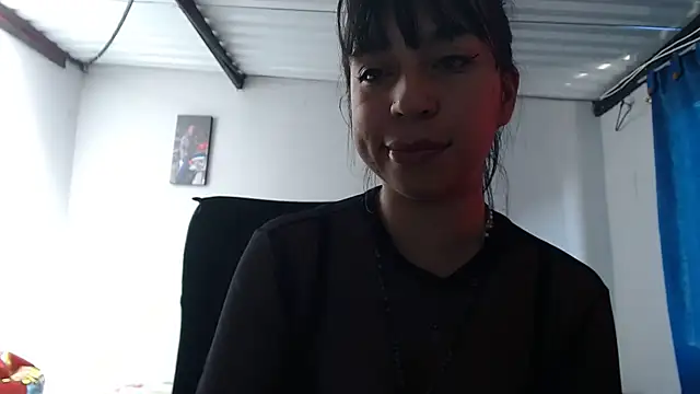 xx nath xx online show from 02/11/26, 07:03