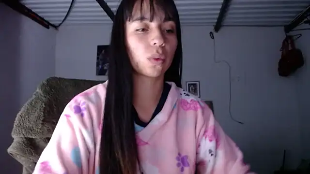 xx nath xx online show from 02/21/26, 02:35