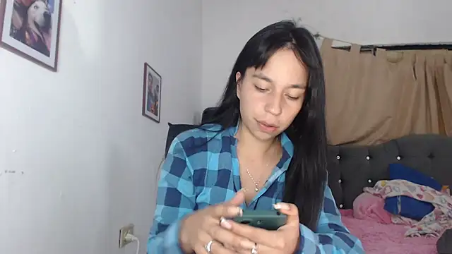 xx nath xx online show from 09/27/25, 02:18