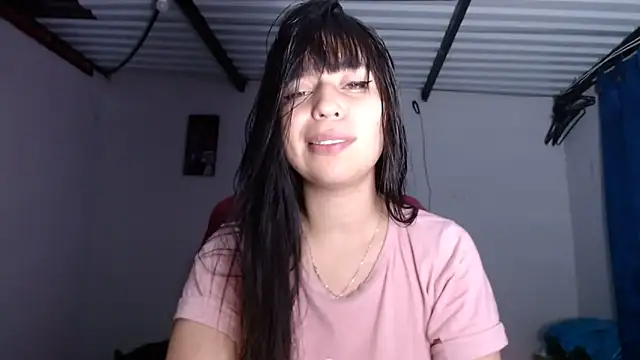 xx nath xx online show from 02/05/26, 02:07