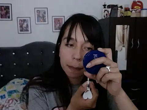 xx nath xx online show from 01/30/25, 02:49