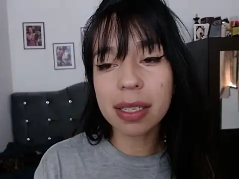 xx nath xx online show from 01/30/25, 06:21