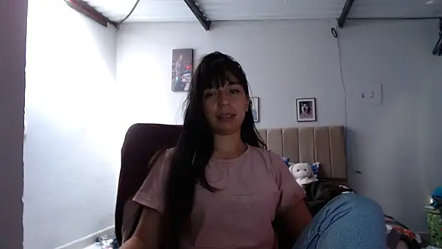 xx nath xx online show from 02/05/26, 08:04