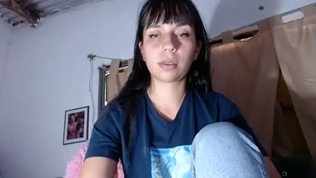 xx nath xx online show from 11/05/25, 08:56