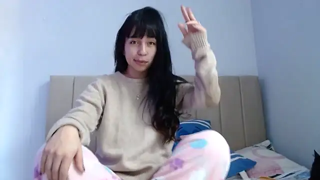 xx nath xx online show from 04/21/26, 03:40