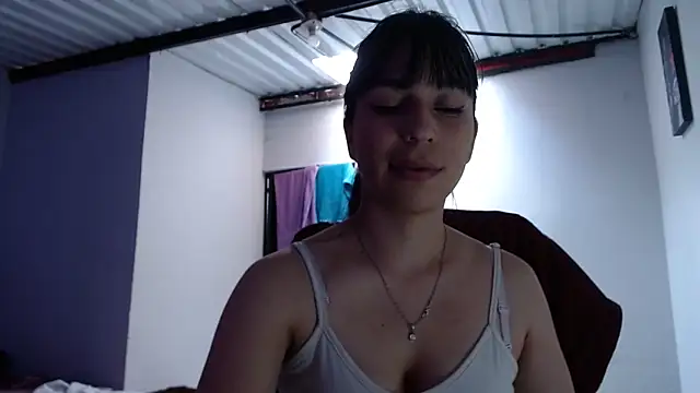 Snapshot of xx_nath_xx chatting on 05/01/26, 08:58 xx nath xx online show from 05/01/26, 08:58