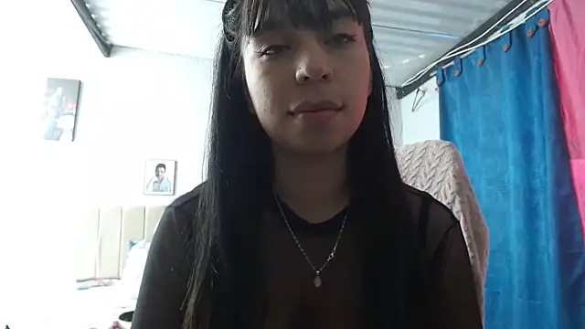 xx nath xx online show from 02/09/26, 06:39