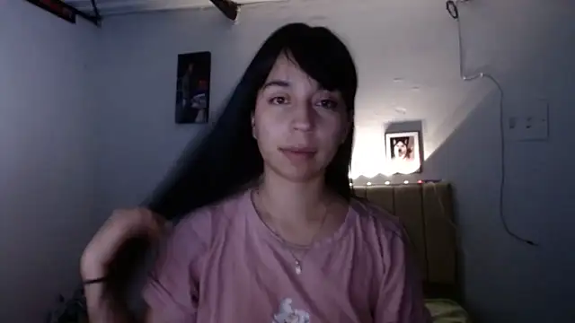 xx nath xx online show from 03/15/26, 12:06